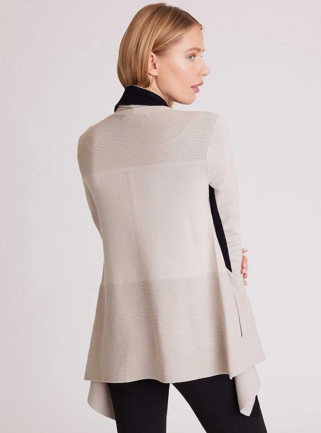 color_blocked_portola_car_5-1.webp Women Blanc Noir Sweaters*Color Blocked Portola Cardigan