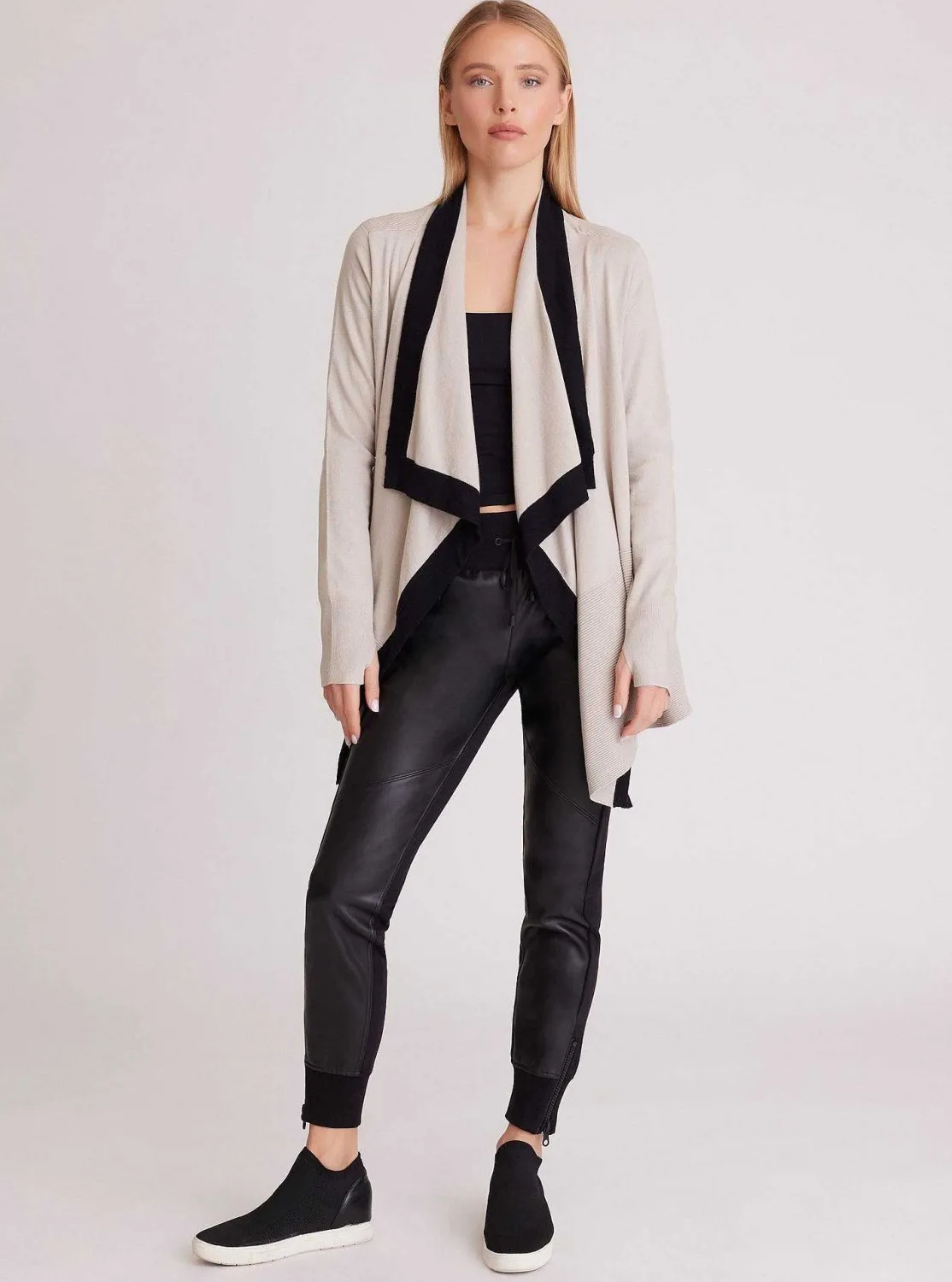 color_blocked_portola_car_7-1.webp Women Blanc Noir Sweaters*Color Blocked Portola Cardigan