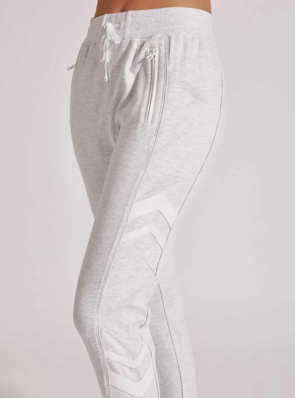 Women Blanc Noir Travel*Katia Jogger