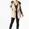 Women Blanc Noir Travel*Katia Traveler Jacket