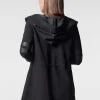 Women Blanc Noir Travel*Maitri Traveler Jacket