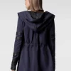 Women Blanc Noir Travel*Maitri Traveler Jacket