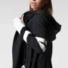 Women Blanc Noir Travel*Maitri Traveler Jacket