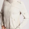 Women Blanc Noir Travel*Mastermind 2.0 Jacket