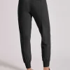 Women Blanc Noir Travel*Mastermind Jogger