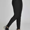 Women Blanc Noir Mastermind & Tectonic*Mastermind Moto Pant