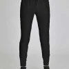 Women Blanc Noir Travel*Mastermind Moto Pant