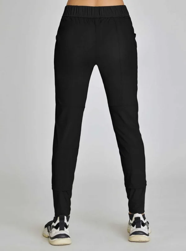 Women Blanc Noir Mastermind & Tectonic*Mastermind Moto Pant