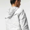 Women Blanc Noir Jackets & Anoraks*Skyfall Aviator Jacket