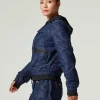 Women Blanc Noir Jackets & Anoraks*Skyfall Aviator Jacket