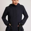 Women Blanc Noir Mastermind & Tectonic*Tectonic Jacket