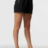 Women Blanc Noir Bottoms*Tempest Short